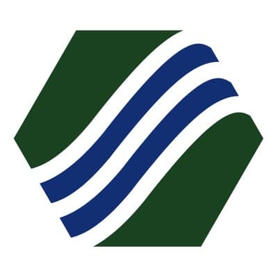 FirstCall Group