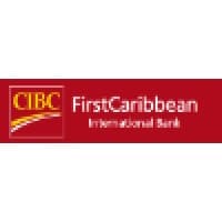 firstcaribbean international bank