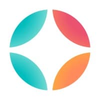 First Circle