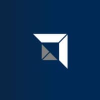 First Citizen Finance DAC