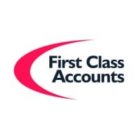 First Class Accounts