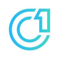FirstClean