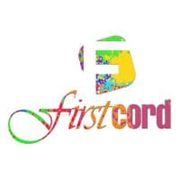 First Cord