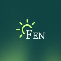 First Energy Global