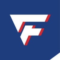 First Global Force