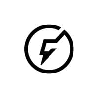 FIRSTGREEN INDUSTRIES GLOBAL