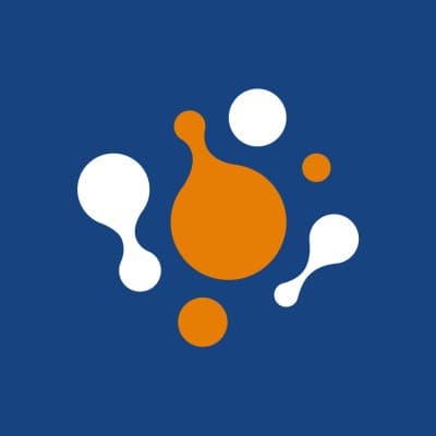 FirstLab