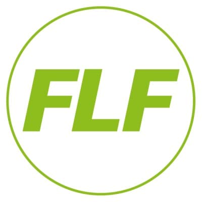 firstlight fiber