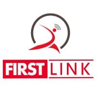 Firstlink Communications