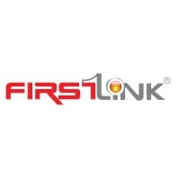Firstlink CRM