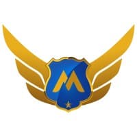 Firstman Vietnam Recruitment Agency - Global Manpower Supply & International Staffing Solutions Asia