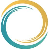 First Matter