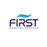 First Medical
