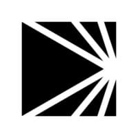 First Momentum Ventures