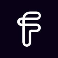 First Mover Co.