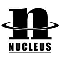 FirstNucleus Internet Technologies Pvt. Ltd.
