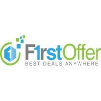 First Offer