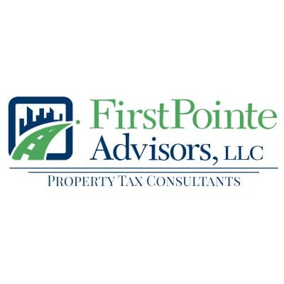 FirstPointe Advisors, LLC