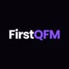 FirstQFM