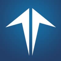 Firstrade Securities Inc.