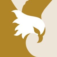 First Republic Private Wealth Management