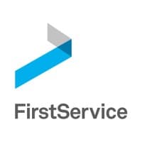 FirstService Corp