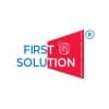 First Solution Business Services