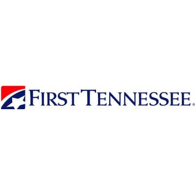 first tennessee bank