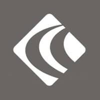 FirstTracks Marketing