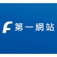 第一網站 FIRSTWEB LIMITED