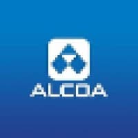 Firth Rixson (Acquired by Alcoa on November 20 2014)