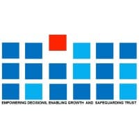 FIS Group