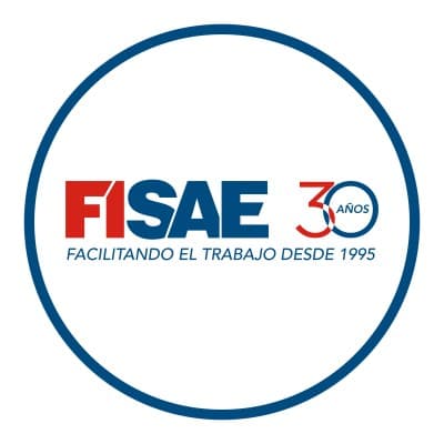 FISAE