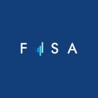 Finance and Investment Students'​ Association (FISA)