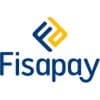 Fisapay