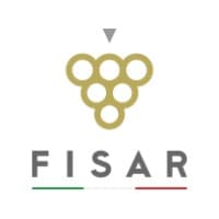 FISAR Federazione Italiana Sommelier Albergatori Ristoratori