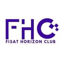 FISAT HORIZON
