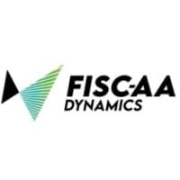 FISC-AA