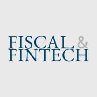 Fiscal and Fintech - Accounting and Corporate Tax Advisory