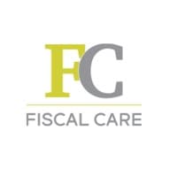 Fiscal Care Services LLC