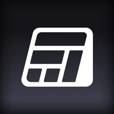 Fiscal AI