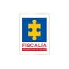 Fiscalía General de la Nación