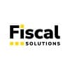 Fiscal Solutions