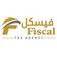 Fiscal Tax Agency
