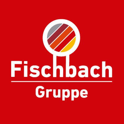 Fischbach Gruppe