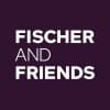FISCHER AND FRIENDS GmbH