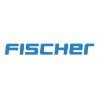 FISCHER Bike