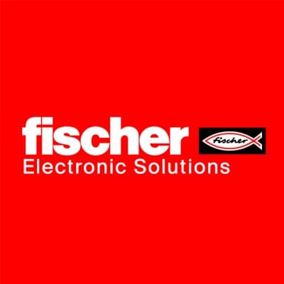 fischer electronic solutions GmbH