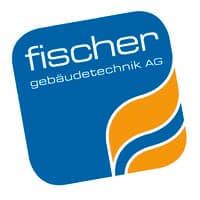 fischer gebäudetechnik AG