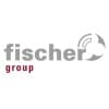 fischer group
